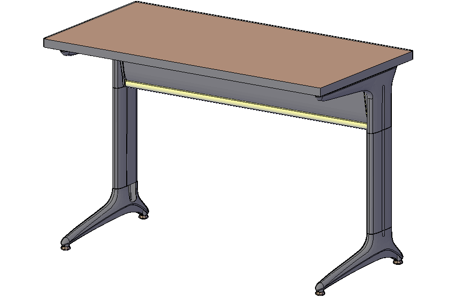 https://ecad.ki.com/LIBRARYIMAGES\DATALINK/DX244832NNN.png